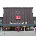 2009_ruhr 013